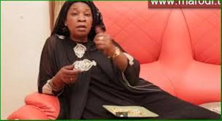 Aziz Ndiaye et Selbé Ndom s'expliqueront au Tribunal