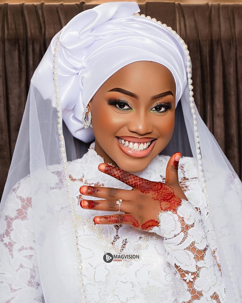 Sadio Mané s’est marié: découvrez le visage de son épouse Sadio Mané s’est marié: découvrez le visage de son épouse