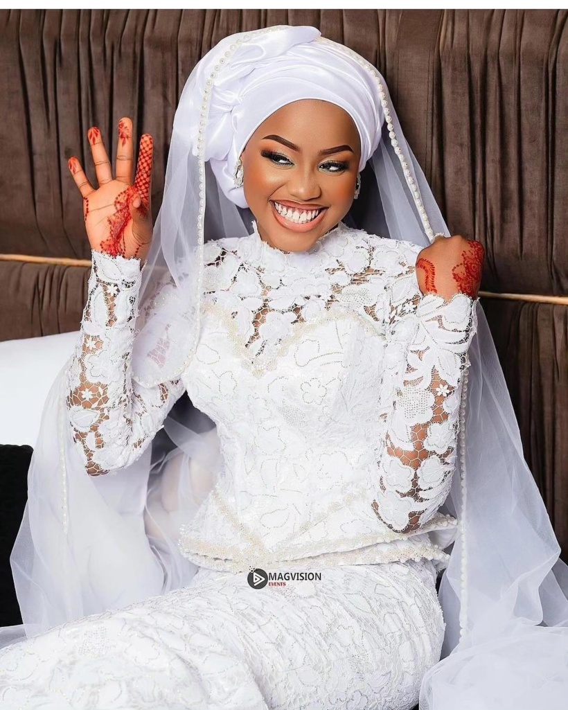 Sadio Mané s’est marié: découvrez le visage de son épouse Sadio Mané s’est marié: découvrez le visage de son épouse