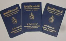 "La famille de Mame Cheikh Mbaye ne va jamais se chamailler pour des passeports", (président)