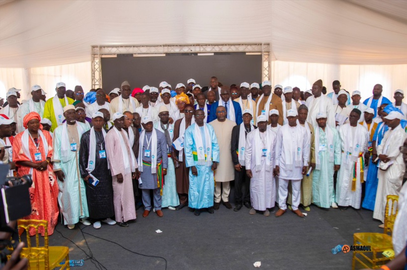 Développement local : 20 conventions de partenariat signées avec des investisseurs privés Développement local : 20 conventions de partenariat signées avec des investisseurs privés