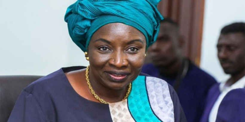 Présidentielles 2024 : Les candidats exigent du Conseil constitutionnel la régularisation de tous les parrainages « déclarés invalides » Présidentielles 2024 : Les candidats exigent du Conseil constitutionnel la régularisation de tous les parrainages « déclarés invalides »