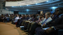 Au Forum de Bangui, les propositions mises en débat
