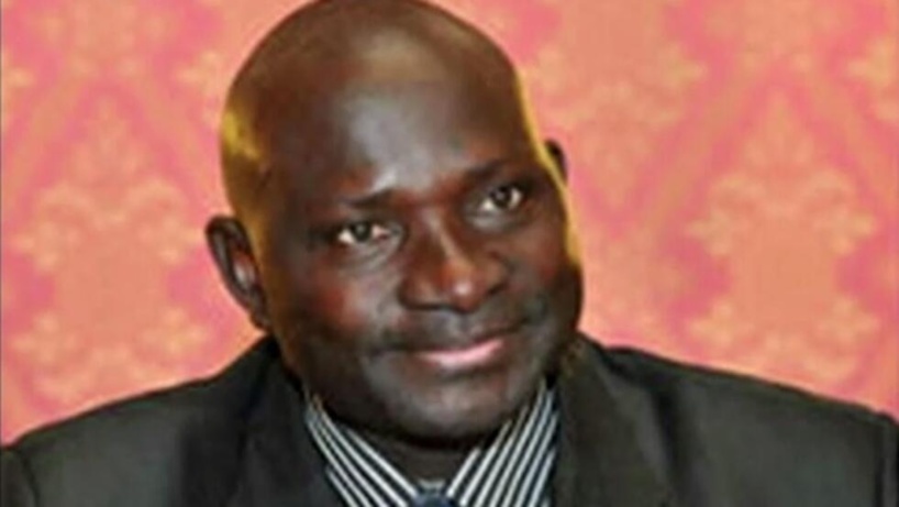 Le procès, historique, de l'ancien ministre gambien Ousman Sonko suscite beaucoup d'attentes