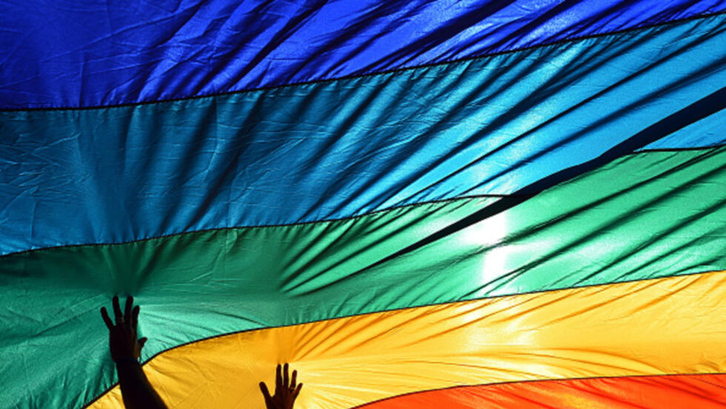 Afrique: un rapport d'Amnesty pointe la recrudescence de lois discriminatoires à l’encontre des personnes LGBTI Afrique: un rapport d'Amnesty pointe la recrudescence de lois discriminatoires à l’encontre des personnes LGBTI