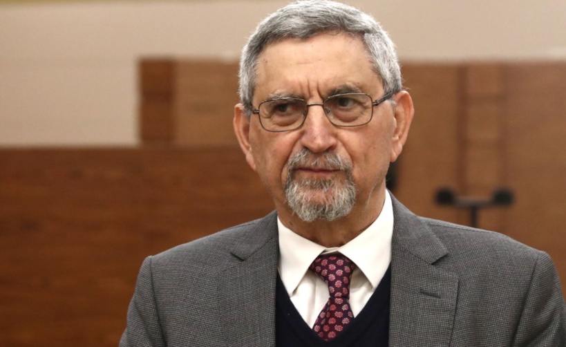 50e édition de l’UPF : Jorge Carlos de Almeida considère la presse comme un élément vital de la démocratie 50e édition de l’UPF : Jorge Carlos de Almeida considère la presse comme un élément vital de la démocratie