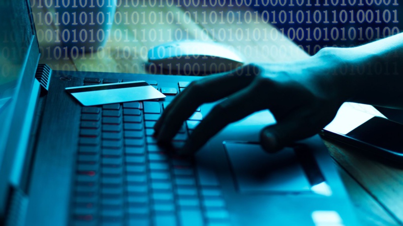 Offres de crédits frauduleuses : le ministre des Finances et du Budget sonne l'alerte Offres de crédits frauduleuses : le ministre des Finances et du Budget sonne l'alerte