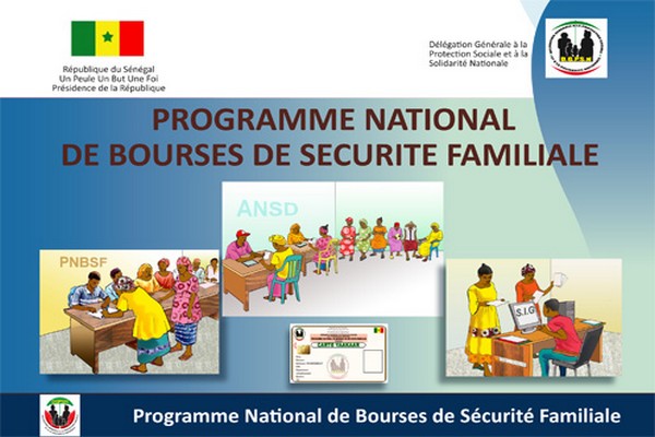 Effectivité de la hausse des bourses familiales: Macky Sall presse son gouvernement