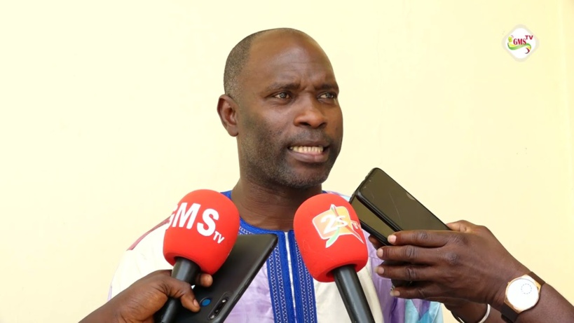 ​Boutoupa-Camaracounda: Polémique entre un entrepreneur et le maire autour d’une présumée ardoise de 17 millions CFA