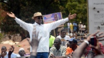 En Guinée, l’opposition veut donner une chance au dialogue