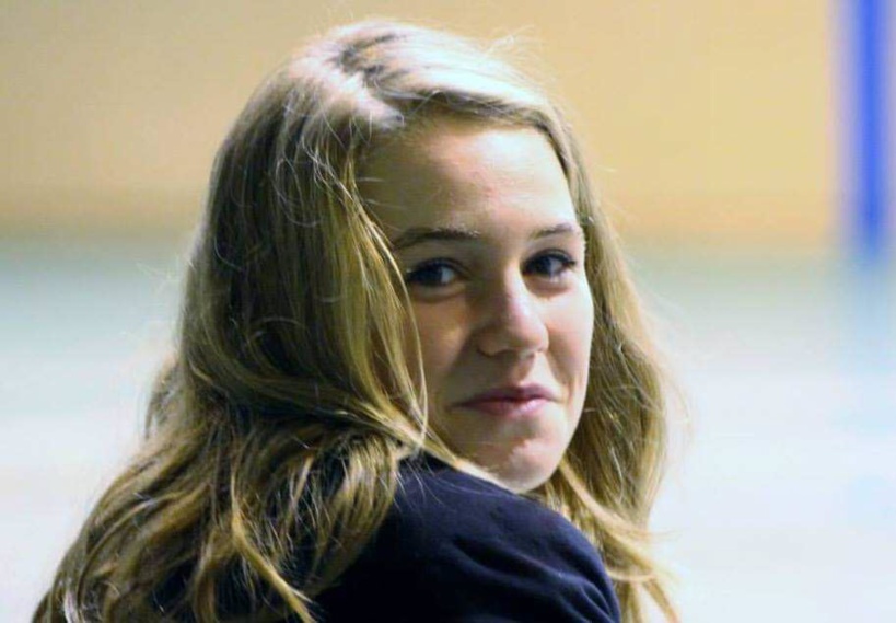 Affaire Coline Fay : Un rassemblement de soutien prévu le 13 janvier à Grenoble Affaire Coline Fay : Un rassemblement de soutien prévu le 13 janvier à Grenoble