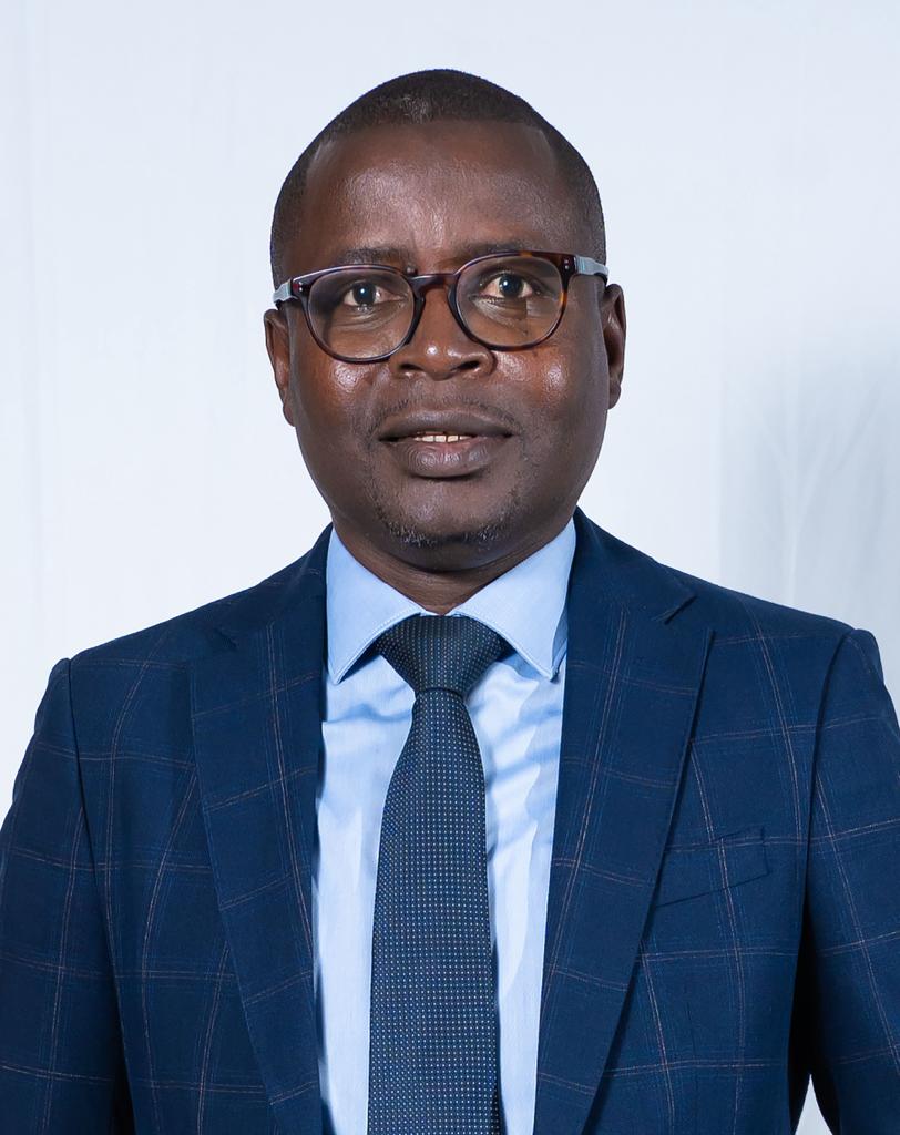 Visite d'Amadou Ba, ce weekend à Ziguinchor : Dr Ibrahima Mendy dénonce la mise à l'écart des véritables responsables