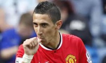 PSG : un prêt de Di Maria possible ? PSG : un prêt de Di Maria possible ?