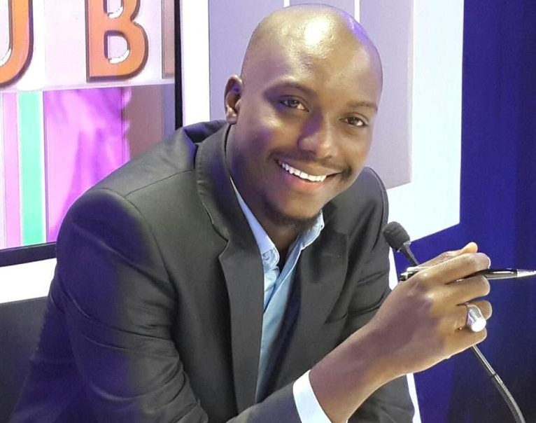 Pourquoi la « théâtralisation » de la revue de presse est une bonne chose ? Par Cherif Diop