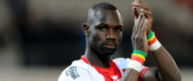 Moussa Konaté touche 3fois les filets Moussa Konaté touche 3fois les filets