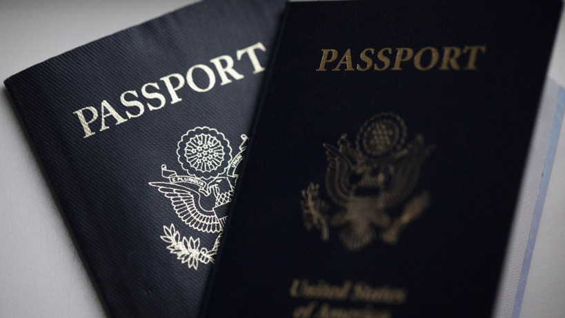 Classement : le top 10 des passeports africains en 2024 Classement : le top 10 des passeports africains en 2024