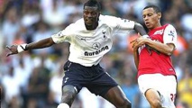 Le mea culpa de Rotimi Adebayor