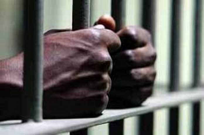 Arrestation des neuf jeunes de l’ex Pastef : les droits de l’hommistes réagissent