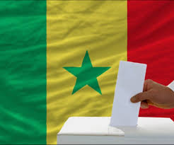 ​Élection présidentielle au Sénégal : le Comité AD HOC de facilitation alerte sur un précontentieux électoral