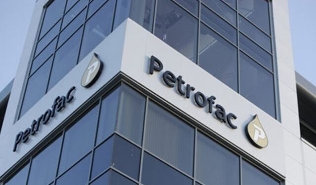Services d’exploitation du projet Gta : Petrofac rafle un contrat de près de 600 milliards devant le privé national