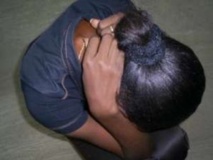 Viol sur mineure de 11 ans : le charlatan T. Bâ risque de passer 10 ans en prison Viol sur mineure de 11 ans : le charlatan T. Bâ risque de passer 10 ans en prison