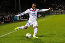 Chelsea : 26,8milliards FCFA pour lacazette Chelsea : 26,8milliards FCFA pour lacazette