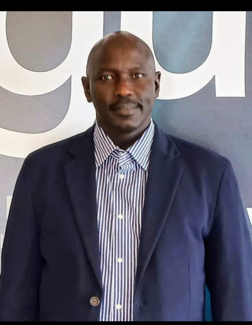 Diversion Politique, le débat stérile sur la nationalité de Karim Meissa Wade (Par Momar Dieng Diop). Diversion Politique, le débat stérile sur la nationalité de Karim Meissa Wade (Par Momar Dieng Diop).