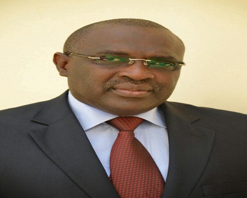 Nécrologie : Décès de l’homme de culture Guedel Mbodjie