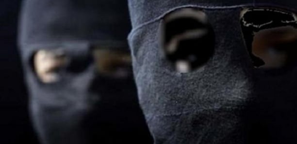 Dakar : un réseau de voleurs de voitures démantelé 