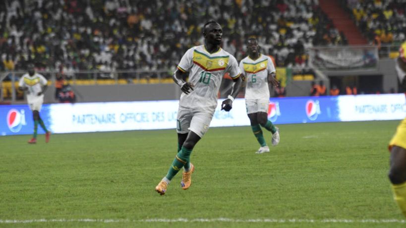 Can-2024 : le calendrier scolaire réaménagé pour permettre aux enseignants et apprenants de suivre les matchs Can-2024 : le calendrier scolaire réaménagé pour permettre aux enseignants et apprenants de suivre les matchs