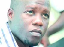 Massaly renvoyé au 23 juin prochain