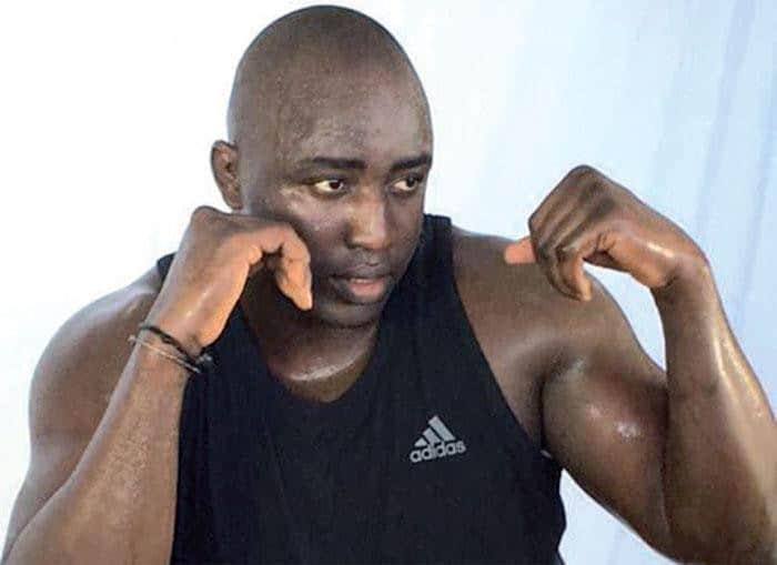 Affaire d'escroquerie au visa impliquant Lac de Guiers 2 : Salam, le complice présumé, en cavale