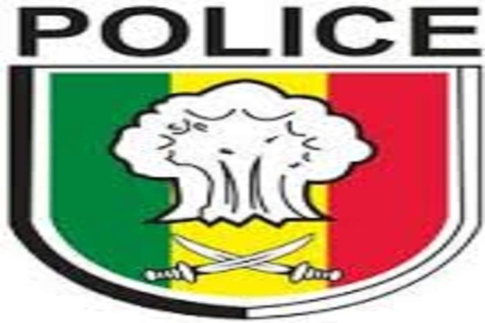 Police nationale : une série d’inauguration de nouvelles unités