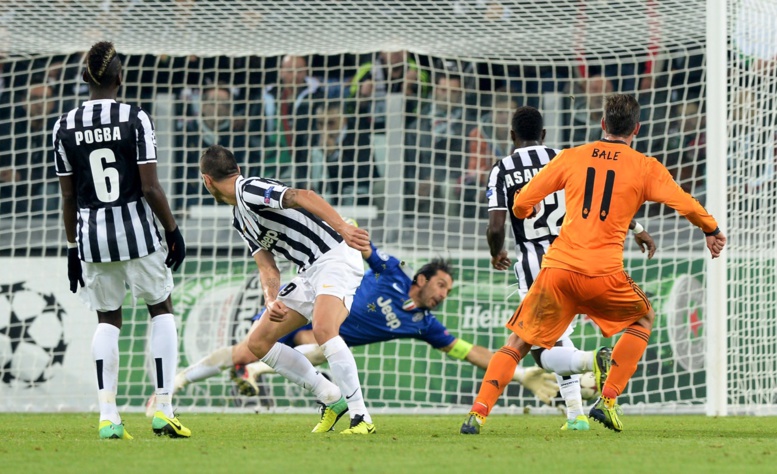 C1: qualifié en finale, le Barça attend Real ou Juventus C1: qualifié en finale, le Barça attend Real ou Juventus