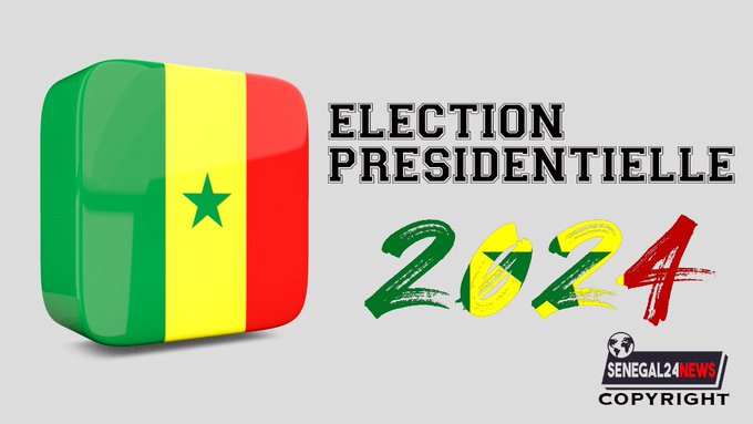 Présidentielle 2024: Macky Sall veut ses comités électoraux avant le 28 janvier
