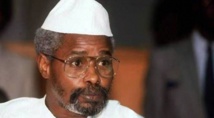 Hissène Habré face à son destin : Ouverture du procès le 20 juillet prochain