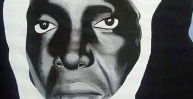 Seydina Limamou sauve les patients: son appel suspend la grève du SUTSAS Seydina Limamou sauve les patients: son appel suspend la grève du SUTSAS