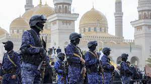 Les Houthis, une «habileté dans une logique de guerre asymétrique du faible au fort»