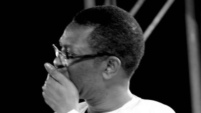 Décès de la mère de Wally Seck : la réaction de Youssou Ndour