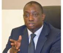 ANPEJ : Après sa sortie "malencontreuse" Amadou Lamine Dieng ravale ses propos ANPEJ : Après sa sortie "malencontreuse" Amadou Lamine Dieng ravale ses propos