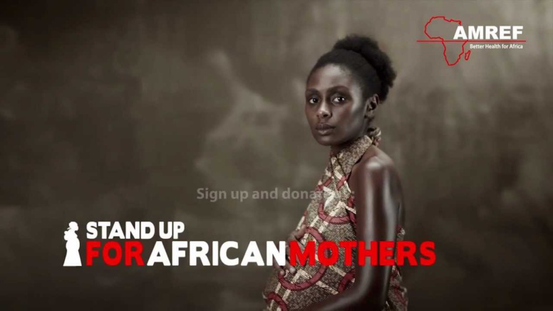 Mamans et sages-femmes à l’honneur du 18 au 21 mai: des femmes d’influence à Dakar Mamans et sages-femmes à l’honneur du 18 au 21 mai: des femmes d’influence à Dakar