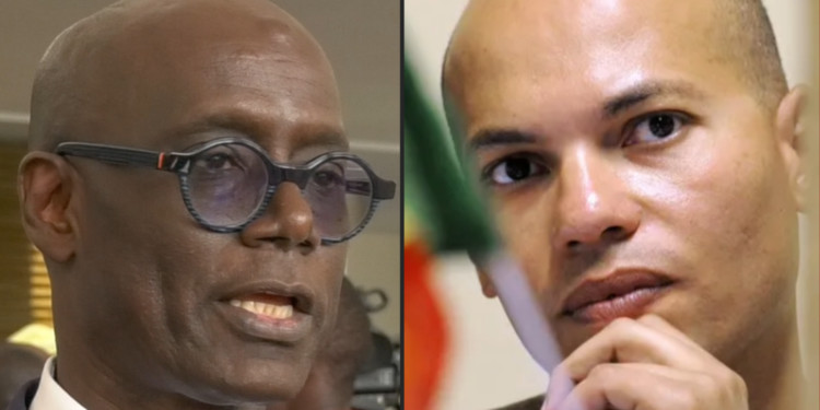 L'élection présidentielle de 2024 face à "l'hypocrisie Sénégalaise" (Ndèye Maty Diagne)