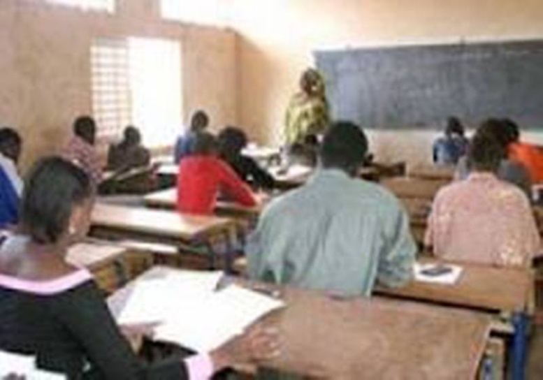 Le calendrier scolaire réaménagé: les bacheliers convoqués le 20 juillet Le calendrier scolaire réaménagé: les bacheliers convoqués le 20 juillet