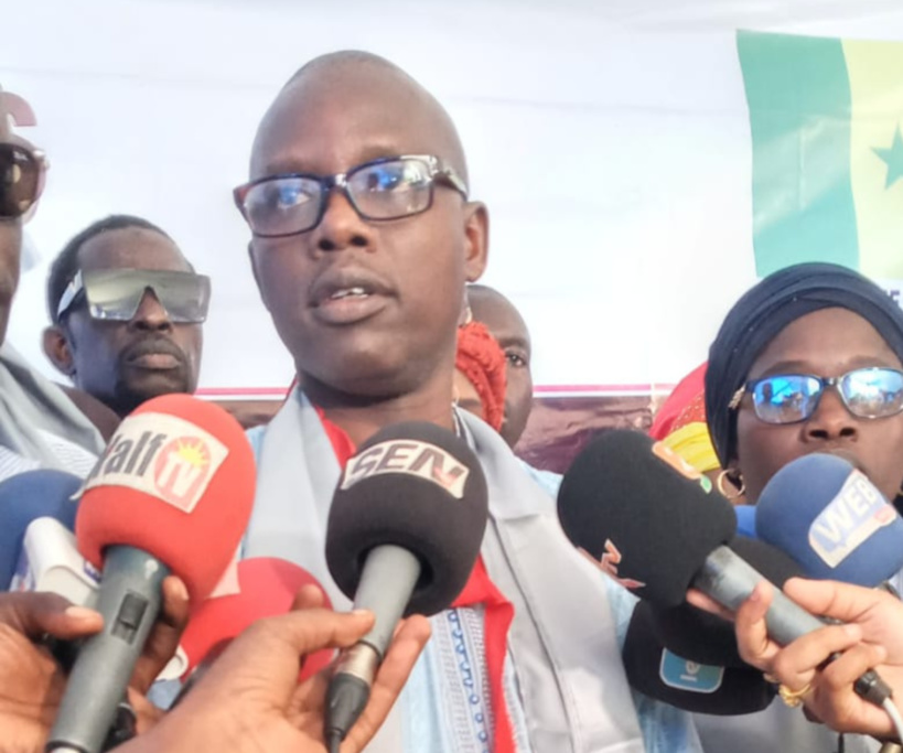 Les contractuels de la santé menacent de paralyser les hôpitaux publics Les contractuels de la santé menacent de paralyser les hôpitaux publics