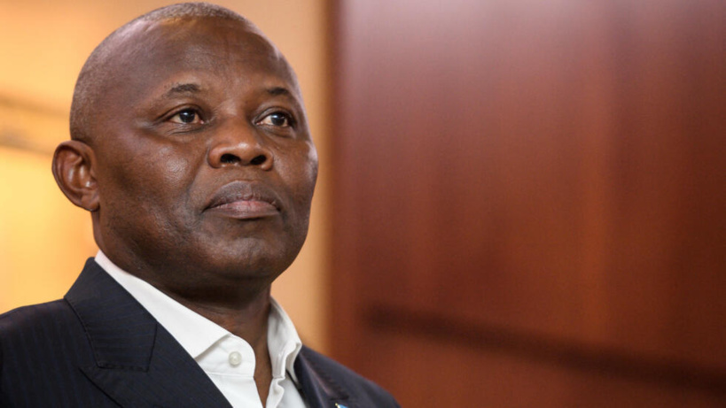RDC: des interrogations au sein de la majorité autour de la nouvelle alliance de 100 députés RDC: des interrogations au sein de la majorité autour de la nouvelle alliance de 100 députés