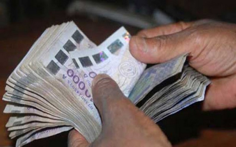 Kolda: le procès de l'affaire de détournement présumé de 50 millions de FCFA du Pasme renvoyé