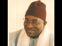 Touba: Serigne Abdou Fatah Mbacké Falilou décerne un satisfecit à Macky Sall Touba: Serigne Abdou Fatah Mbacké Falilou décerne un satisfecit à Macky Sall