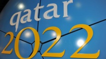Mondial 2022 : un journaliste de la BBC arrêté au Qatar Mondial 2022 : un journaliste de la BBC arrêté au Qatar
