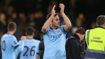 Manchester City, Lampard revient sur sa carrière Manchester City, Lampard revient sur sa carrière