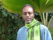 ​Crise Casamançaise: Jean Marie Biagui recadre Robert Sagna